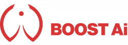 ContractorBoostAi-Logo-Red-White